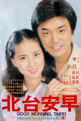 家庭影院布线指南